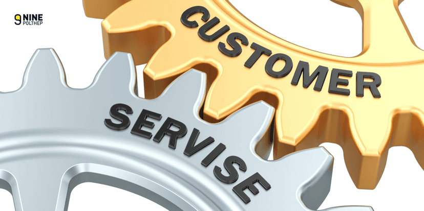 “บริการดี” เป็นแค่มาตรฐาน! เจาะลึก Service Design ที่ทำให้ลูกค้าพร้อมจ่ายแพงโดยไม่ต่อราคา