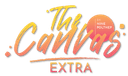 The Canvas Extra
