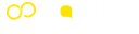 DNARB