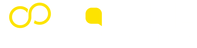 DNARB