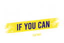 Sell Me If You Can